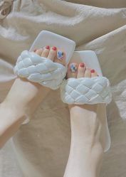 -拾光美甲美睫半永久