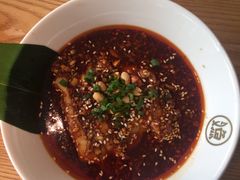 -江渔儿酸菜鱼(东山店)