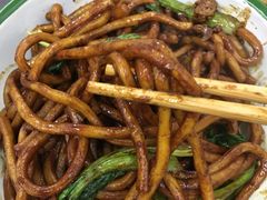 -潮妈小食