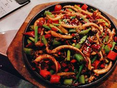 -天辣(金桥啦啦宝都店)
