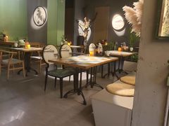 -顶顶香煎饼家常菜(金花南路店)