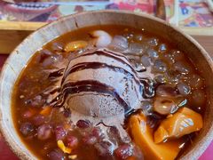 -囍臸·HEEY CHEER(永庆坊店)