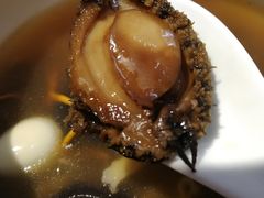 -香港聚强佛跳墙(淘金店)