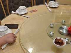-湘聚老院子(洛江店)