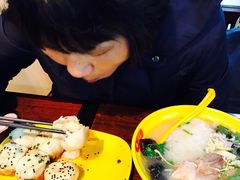 -小杨生煎(湟普汇店)