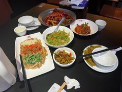 -天宝兄弟(前海壹方城店)