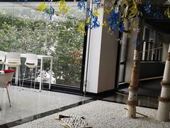 -山东艺术学院(长清校区)