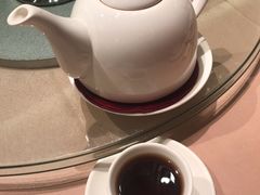 -陶陶居海鲜酒家(新马路店)