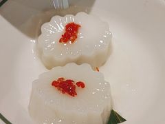 -淘小馆·本帮小馆(九亭金地广场店)