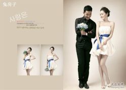 -麦莎MA3A摄影工作室(美兰金邸店)