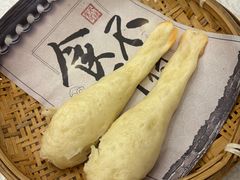 -钱记生态酒店(云密城店)