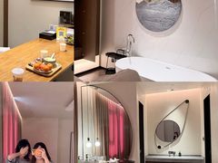 -守田肩颈·推拿SPA(颐豪旗舰店)