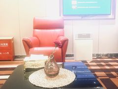 -万达影城(闵行颛桥万达广场杜比影院店)