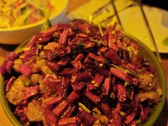 -Blac+Blac(中海环宇荟店)