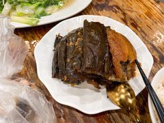 -雨田饭店(华兴东街店)
