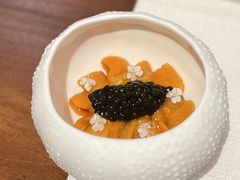 -Le Bistrot de Racine