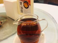 -勝記酒家·37年老字号·经典粤菜(荔枝公园店)