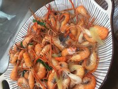 -观桥阁(锦溪店)