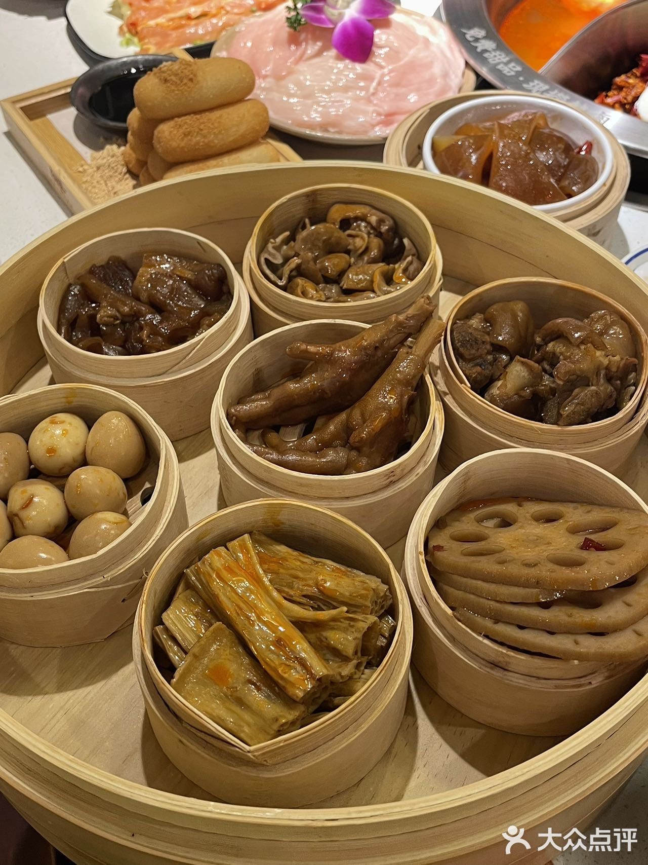 南昌!你不宣传这里!你糊涂啊🥲🥲🥲