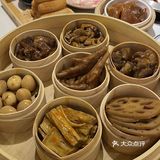 南昌!你不宣传这里!你糊涂啊🥲🥲🥲