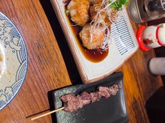 -面道场(森茂店)