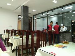-上庄晋风庄园(上庄店)