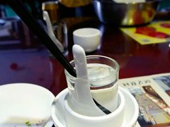 -赵记煎饼卷大葱(东岳店)