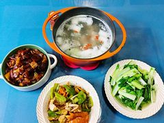 -优护优家Ucare月嫂育儿嫂陪伴师(静安店)