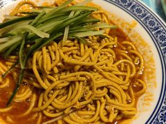 -醉长安(南门总店)