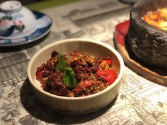 -桂满陇天书(南京德基旗舰店)