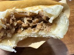 -李先生牛肉面大王(青岛火车站东广场店)