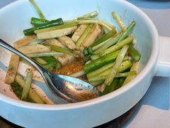 -屋里厢上海菜馆