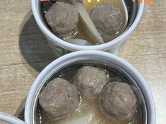 -阿当·小炒牛肉面(人广店)