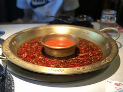 -新哥老官·畅吃123·美蛙世界(苏宁广场店)