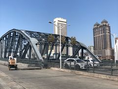 -第一次全国劳动大会旧址