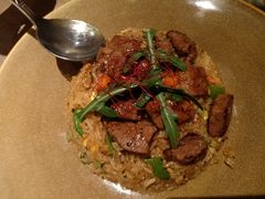 -卡朋西餐(扬名广场店)