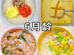 -大班家政月嫂育儿嫂(总部店)