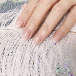 -BAE美甲美睫工作室