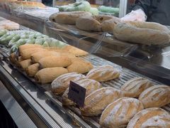 -The open life(万象城店)