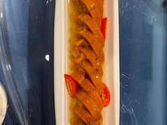 -桃源人家(东门店)