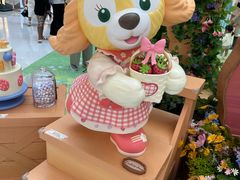 -新城市广场