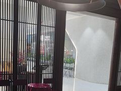 -北方家宴(番禺永旺店)