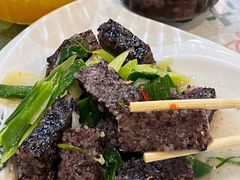 -金姐台湾菜(珠江路店)
