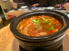 -7017浙菜•建德味(中财店)