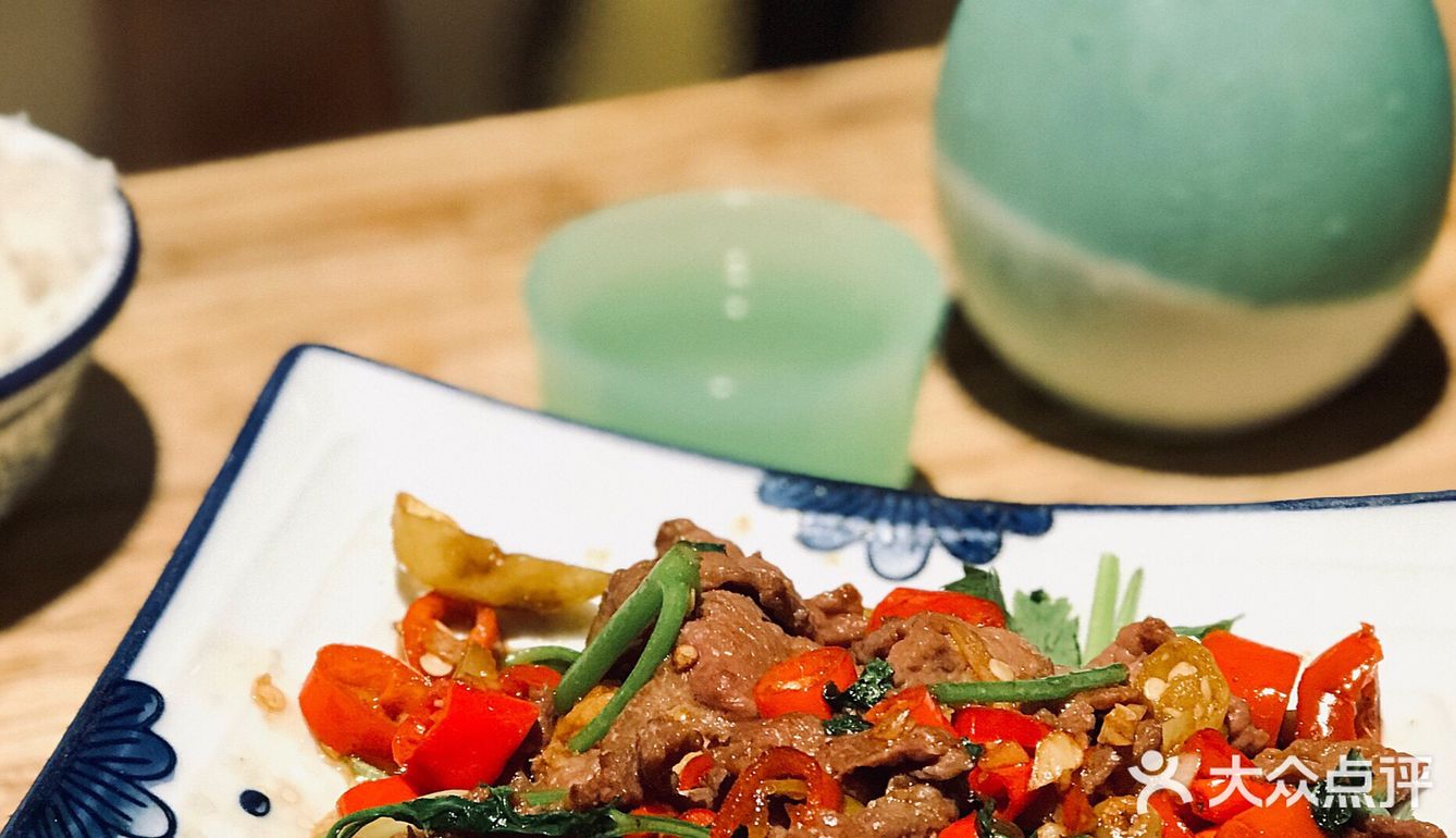 广州探店 | 常来酒馆🍶欢迎来到90年代‼️