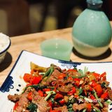 广州探店 | 常来酒馆🍶欢迎来到90年代‼️