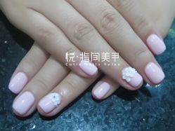 照片24 003----------悦指间美甲美睫
