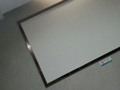 -华夏良子·足道SPA艾灸(开源店)