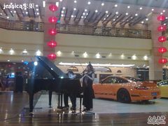 20090810288-渔民新村(番禺总店)