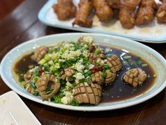 -胖子饭店(兴学弄店)